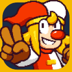 icon.png