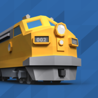 app_icon.png