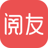 yy_ic_launcher.png