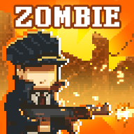 ic_launcher (1).png