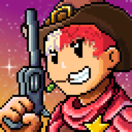 app_icon.png
