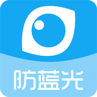 ic_launcher.png