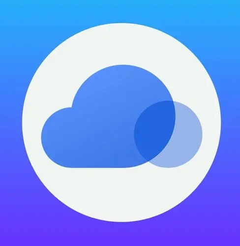 logo.png