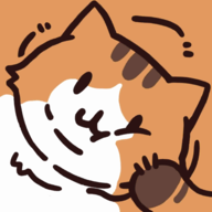 app_icon.png