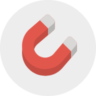 ic_launcher.png