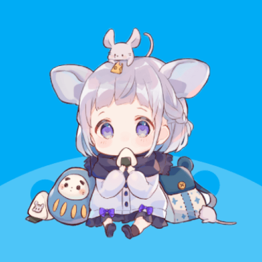 ic_launcher (1).png