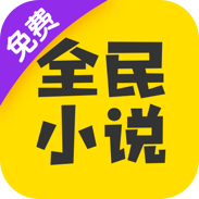 logo.png