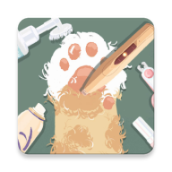 ic_launcher (1).png