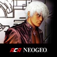 app_icon.png