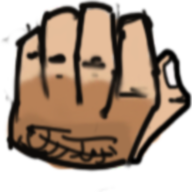 app_icon.png