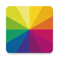ic_launcher.png