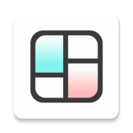 a.png