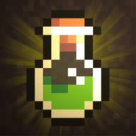app_icon (1).png