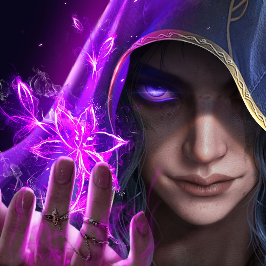 icon1.jpg