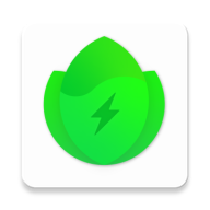 ic_launcher (1).png
