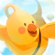 app_icon (1).png