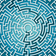 app_icon.png