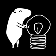 app_icon.png