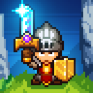 app_icon.png