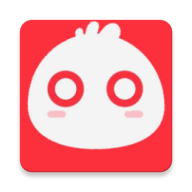 ic_launcher.png