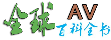 logo.jpg