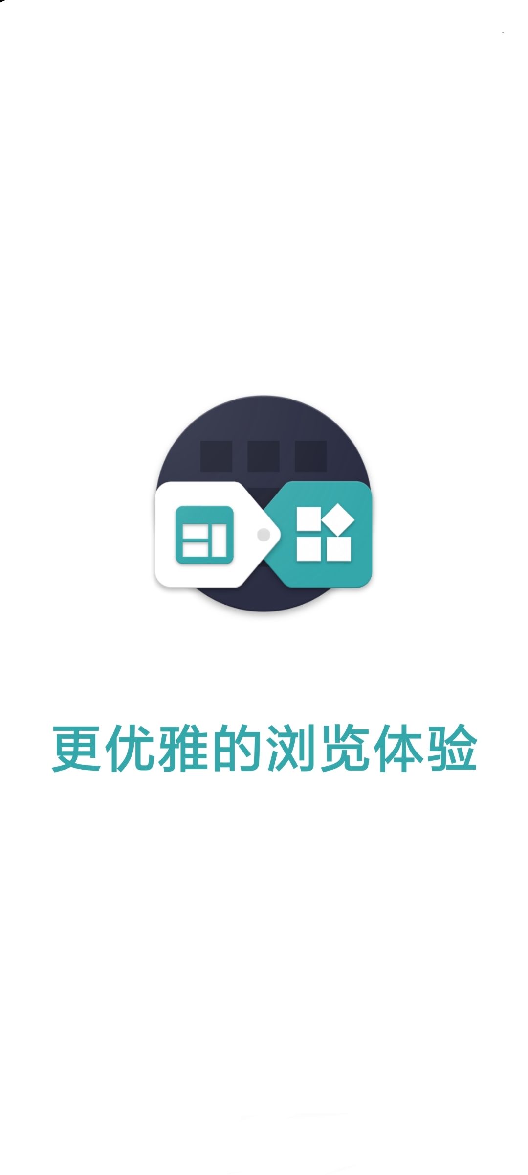 Screenshot_2022-09-04-03-43-15-292-edit_com_lbe_security_miui.jpg