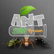 app_icon (1).png