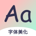 icon.png