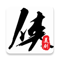 ic_launcher.png