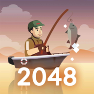 app_icon.png