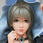 ic_launcher.png