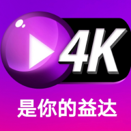 launcher_icon.png