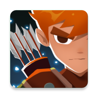 ic_launcher.png