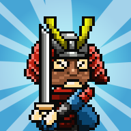 app_icon (1).png