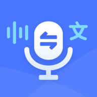 app_icon.png