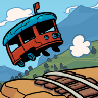app_icon.png