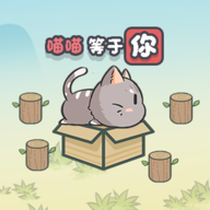 app_icon.png