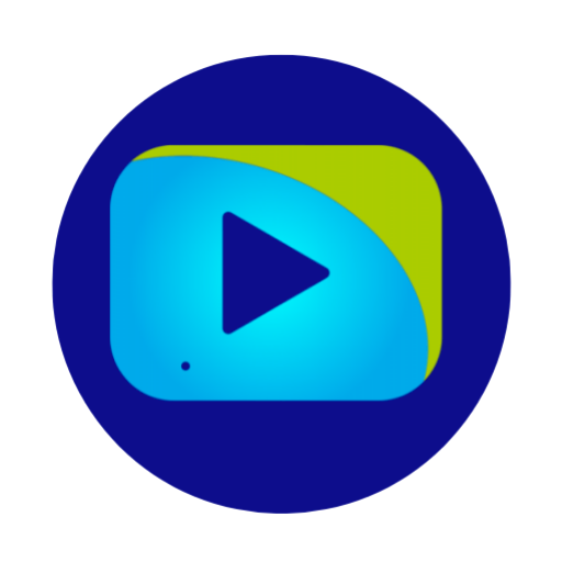 app_water_polo_logo.png