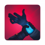 ic_launcher_foreground.png