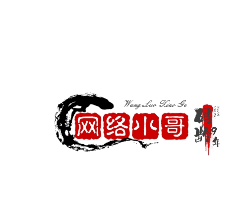 mmexport1662709285003.jpg