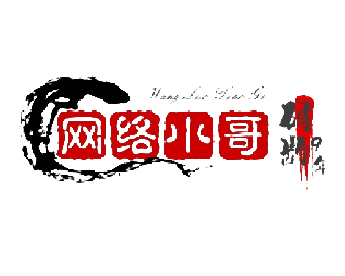 backgrounderaser_1663400706.png