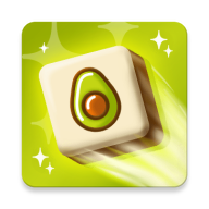 ic_launcher (1).png