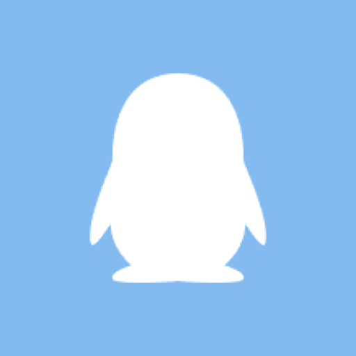 ic_launcher-playstore.png