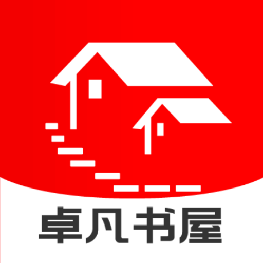 ic_launcher.png