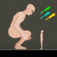 app_icon (1).png