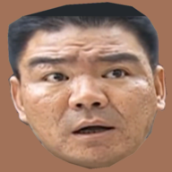 app_icon.png