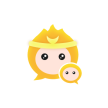 0y.png