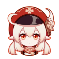 app_icon.png