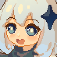 app_icon (1).png