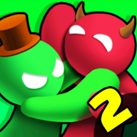 app_icon.png